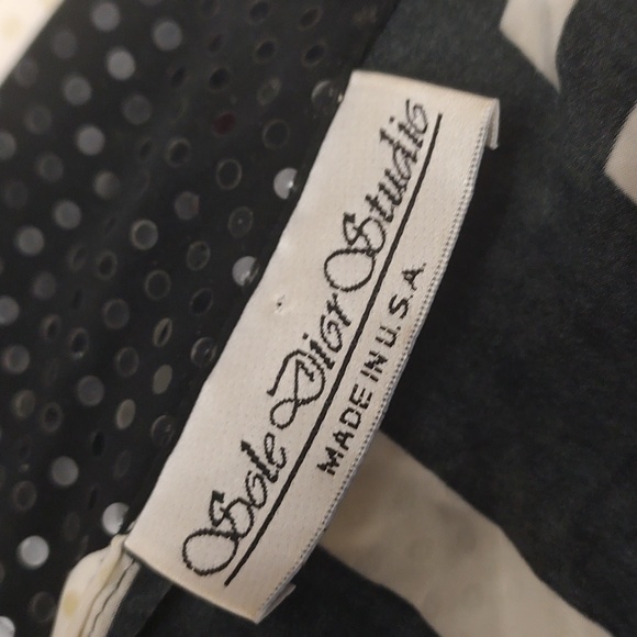 Top/Jacket - Picture 12 of 13